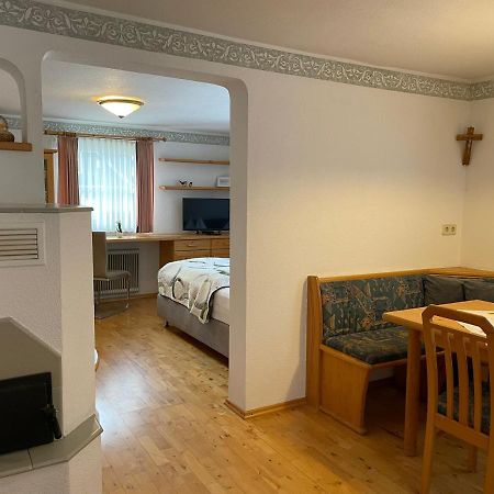 Ferienhaus Leeb Patergassen エクステリア 写真