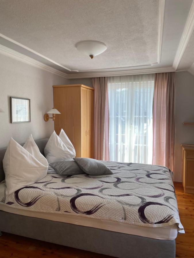 Ferienhaus Leeb Patergassen エクステリア 写真
